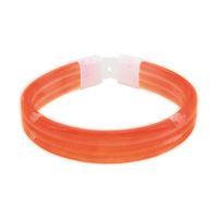 BRACCIALETTI LUMINOSI